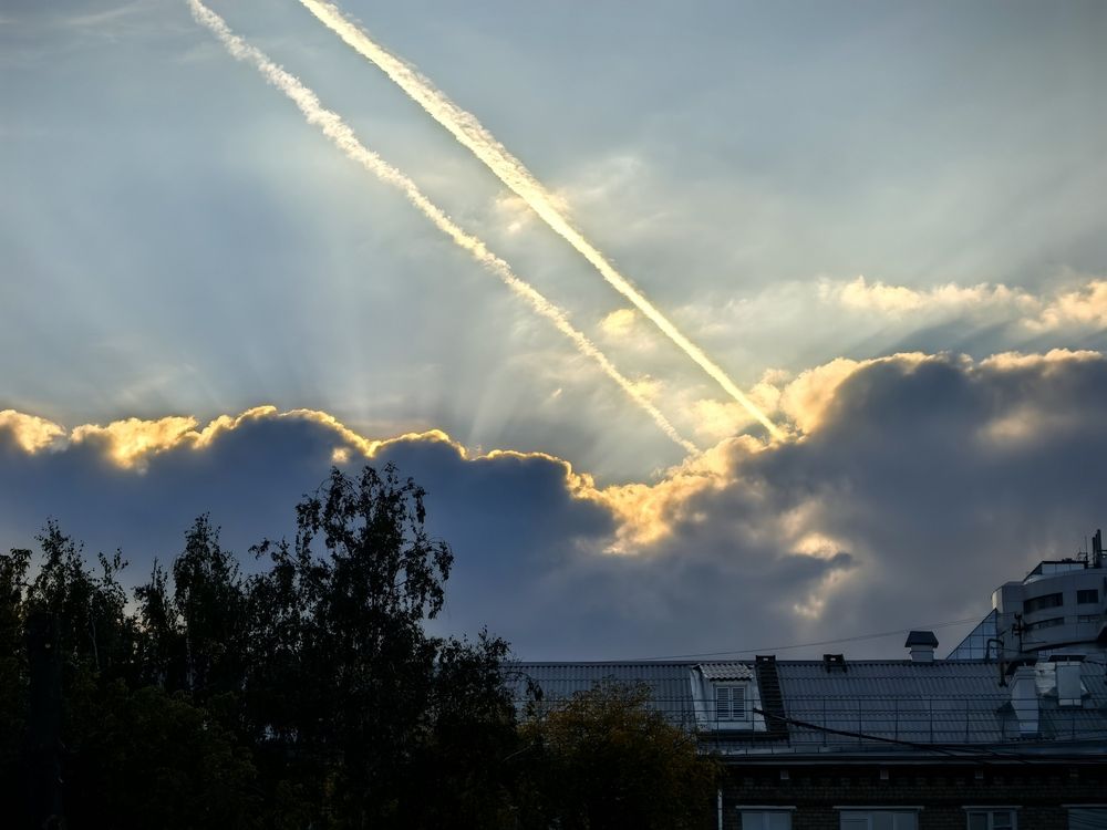 Photograph by Александра Шишулина