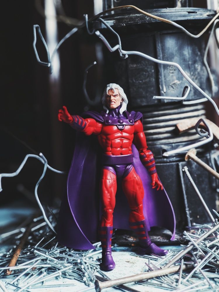 Photograph by Вячеслав Щёголев