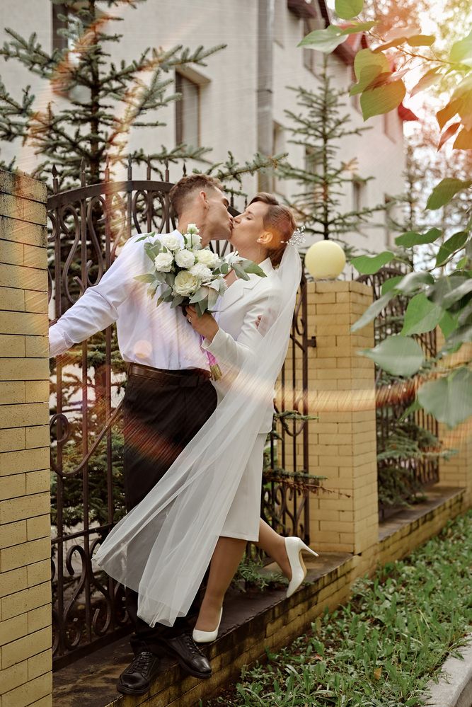 Photograph by Татьяна Пахатинская