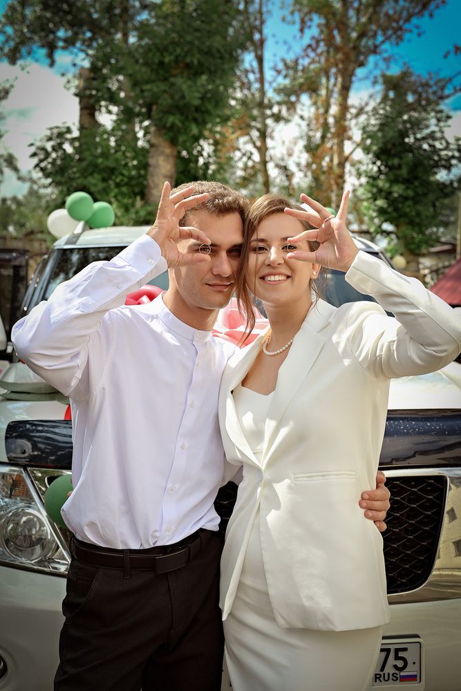 Photograph by Татьяна Пахатинская