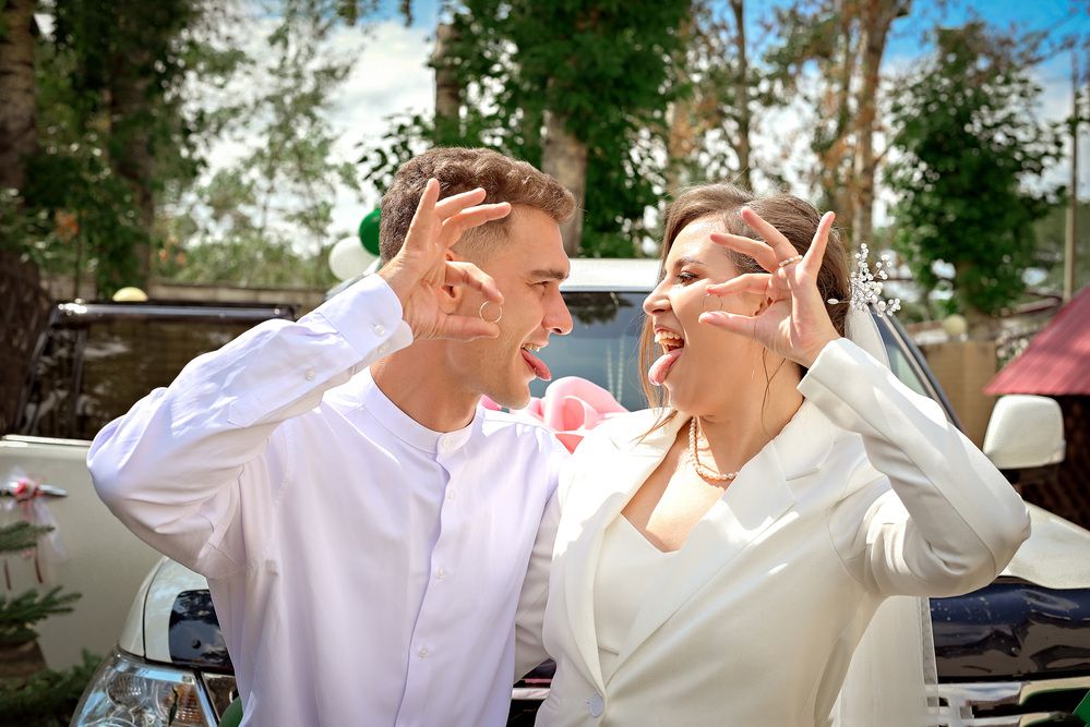 Photograph by Татьяна Пахатинская