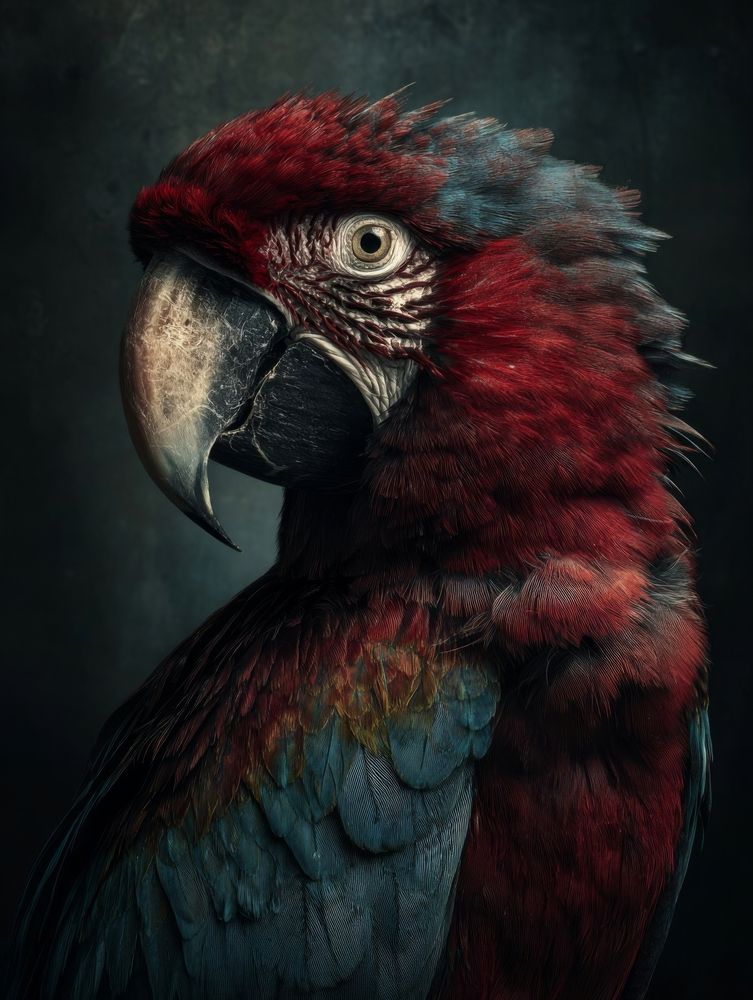 Фотография автора Онучина Юлия