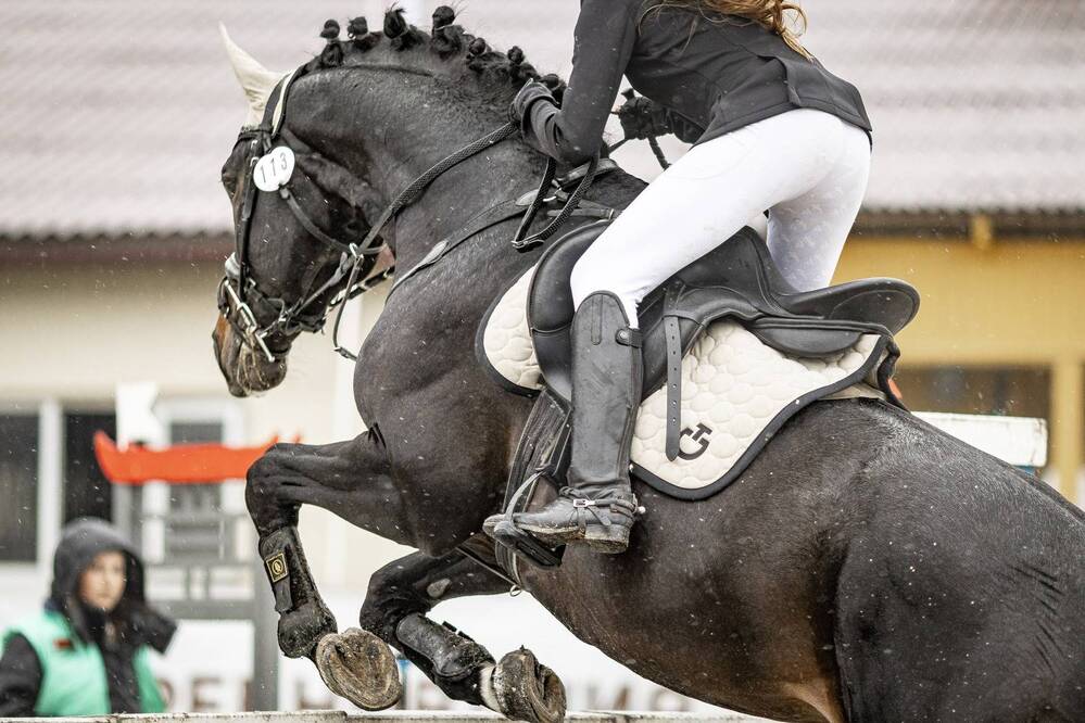 Photograph by Анастасия Лученок