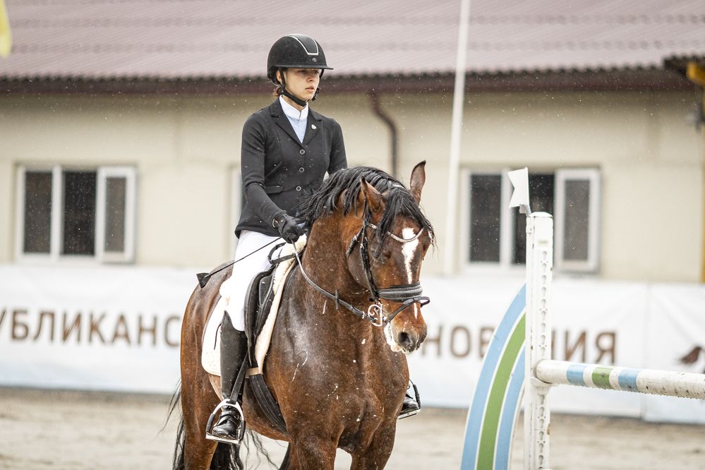 Photograph by Анастасия Лученок