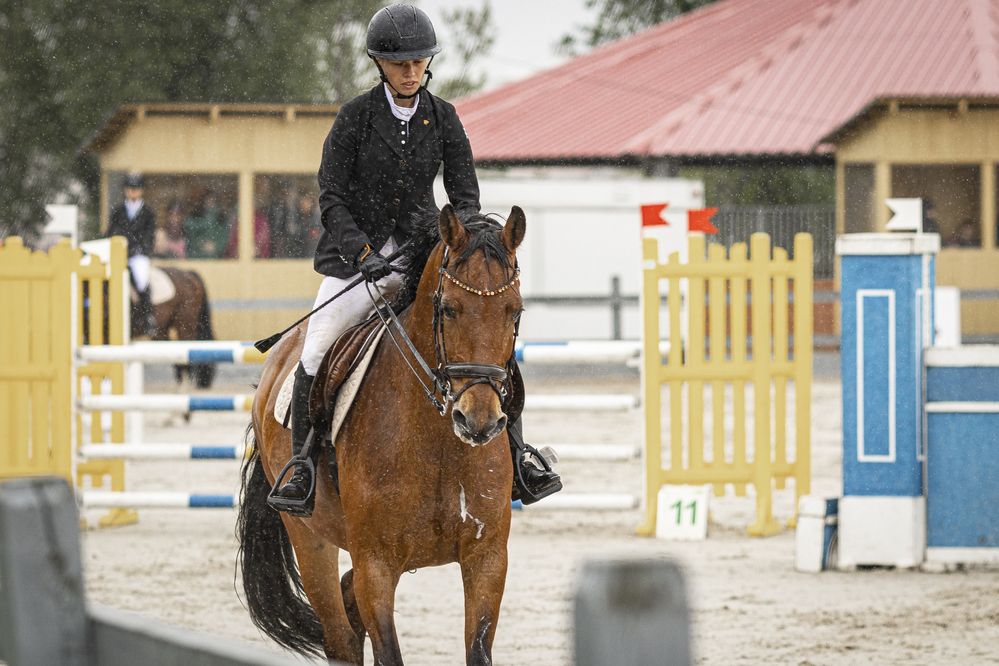 Photograph by Анастасия Лученок