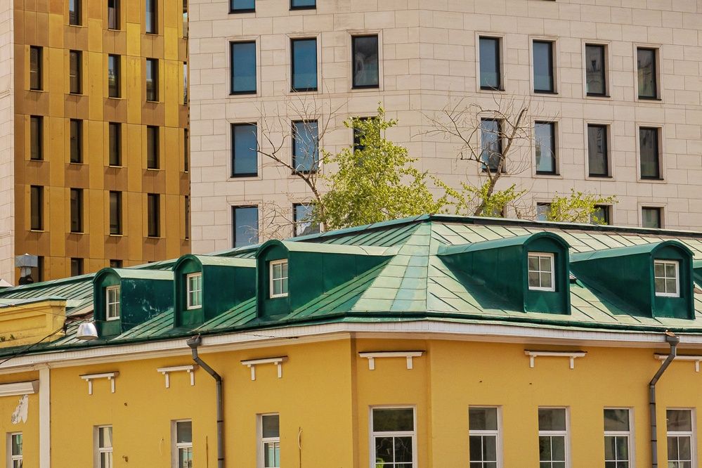 Фотография автора Екатерина Першина