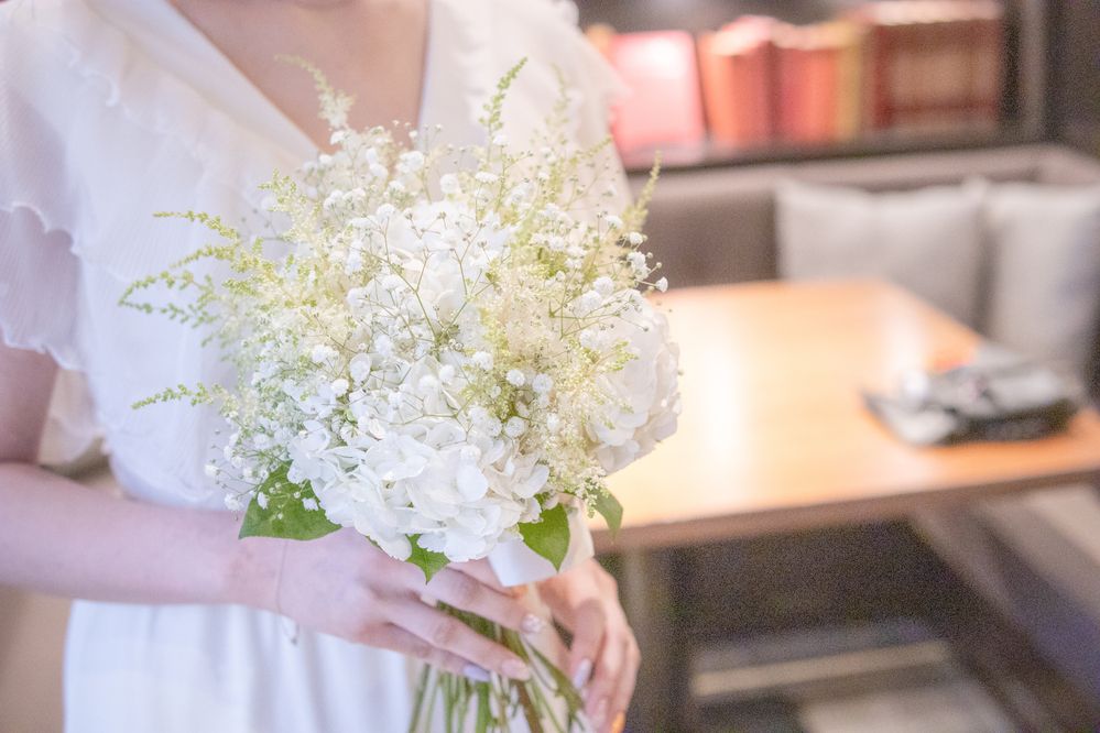 Photograph by kurodon