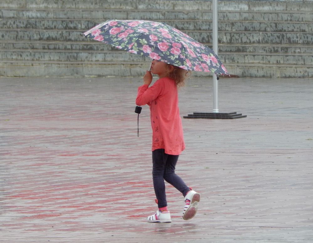 Photograph by Ирина Самойленко