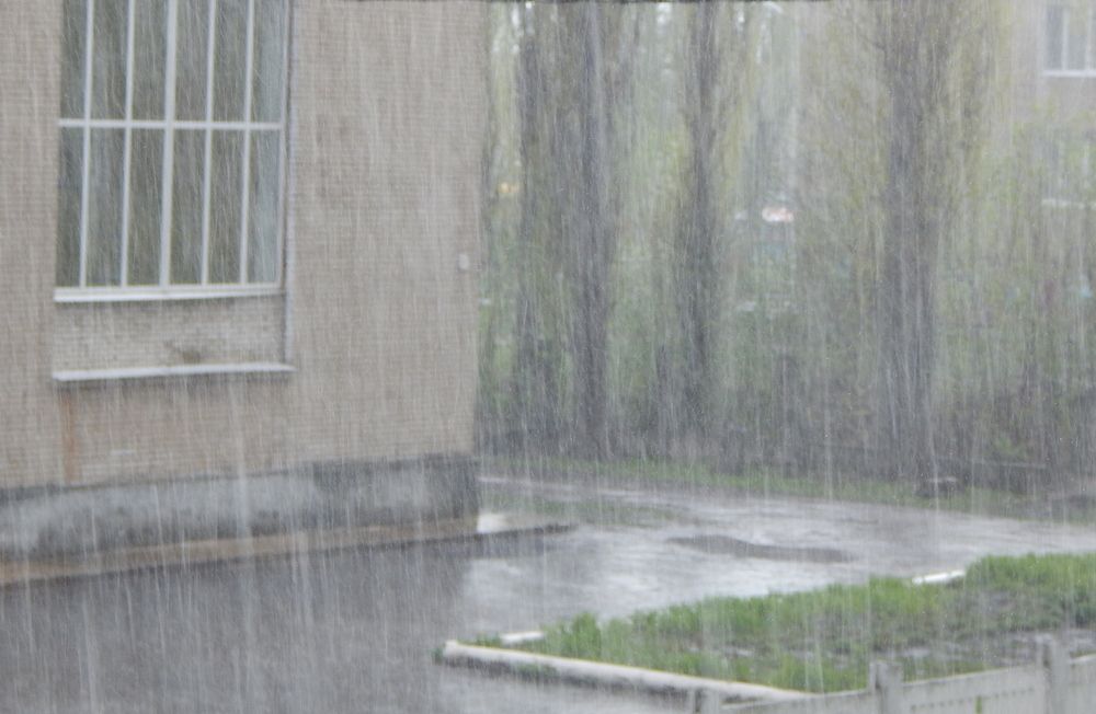 Photograph by Ирина Самойленко