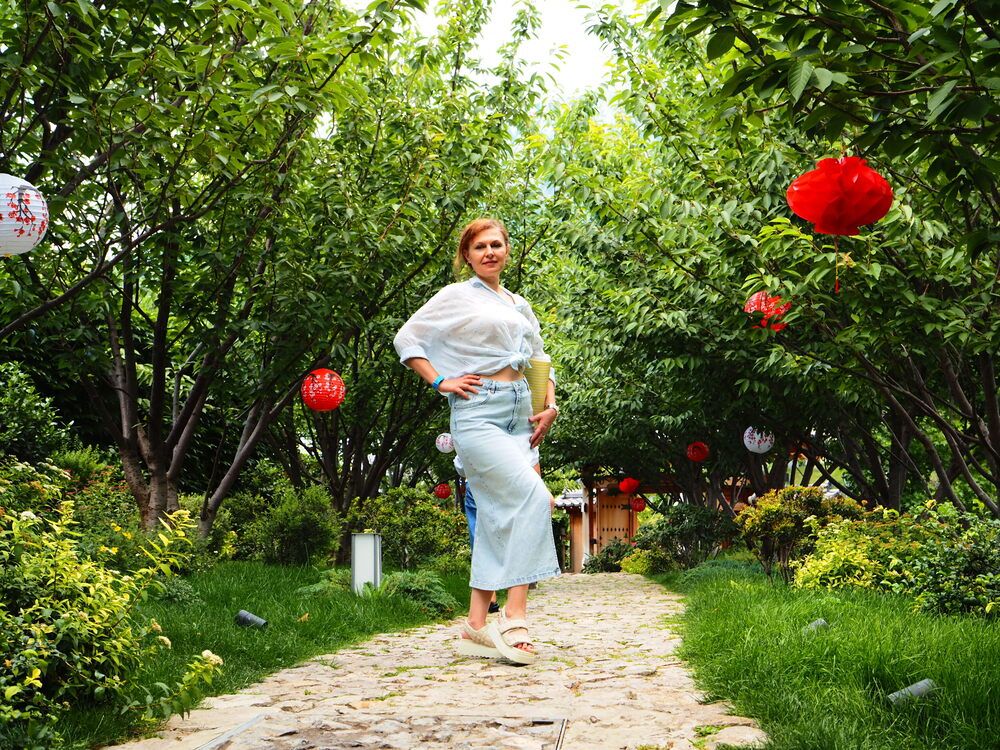 Photograph by Сергей Борисов