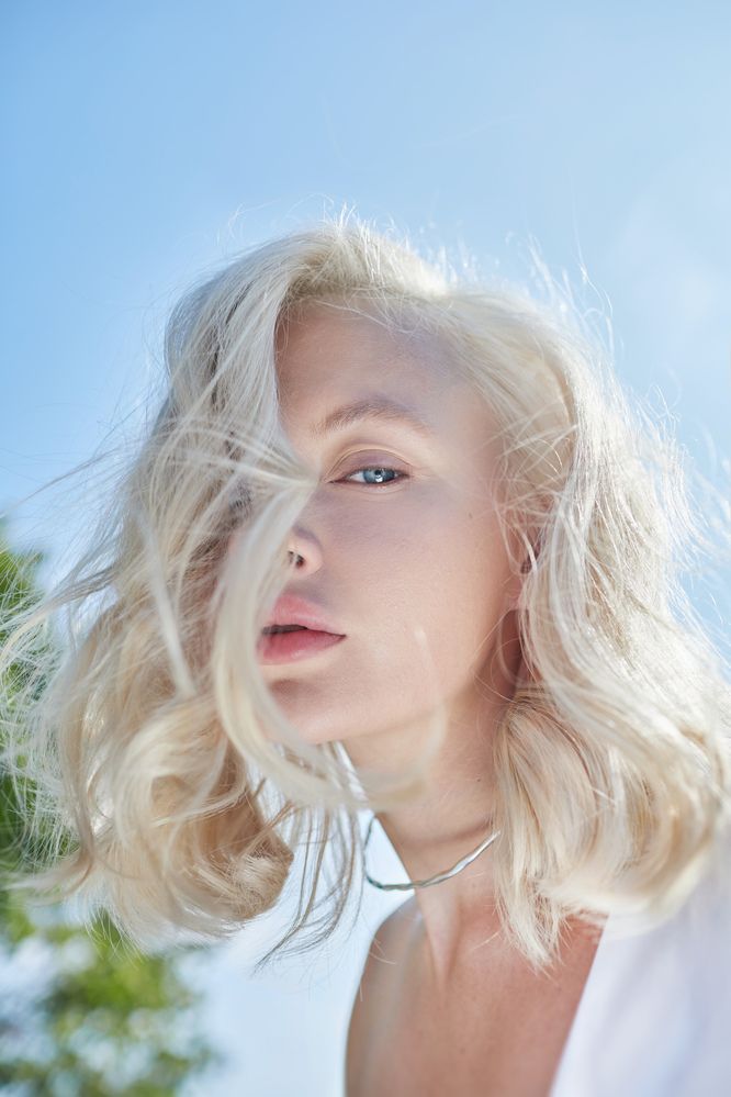 Photograph by Гуляев Виталий