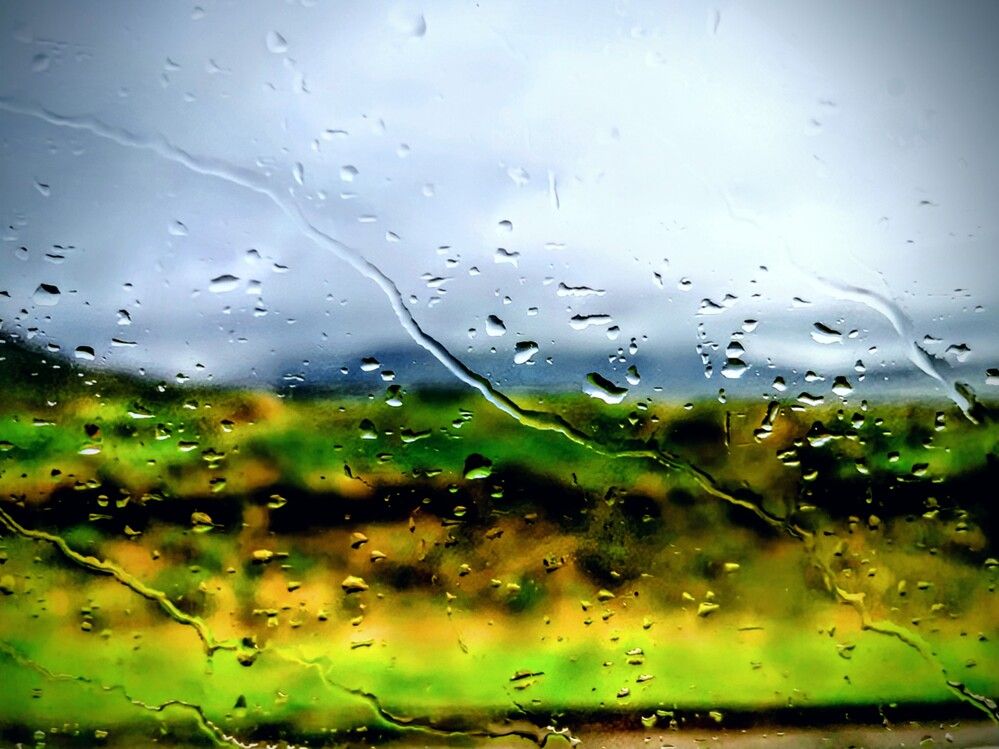 Фотография автора Ian Heard