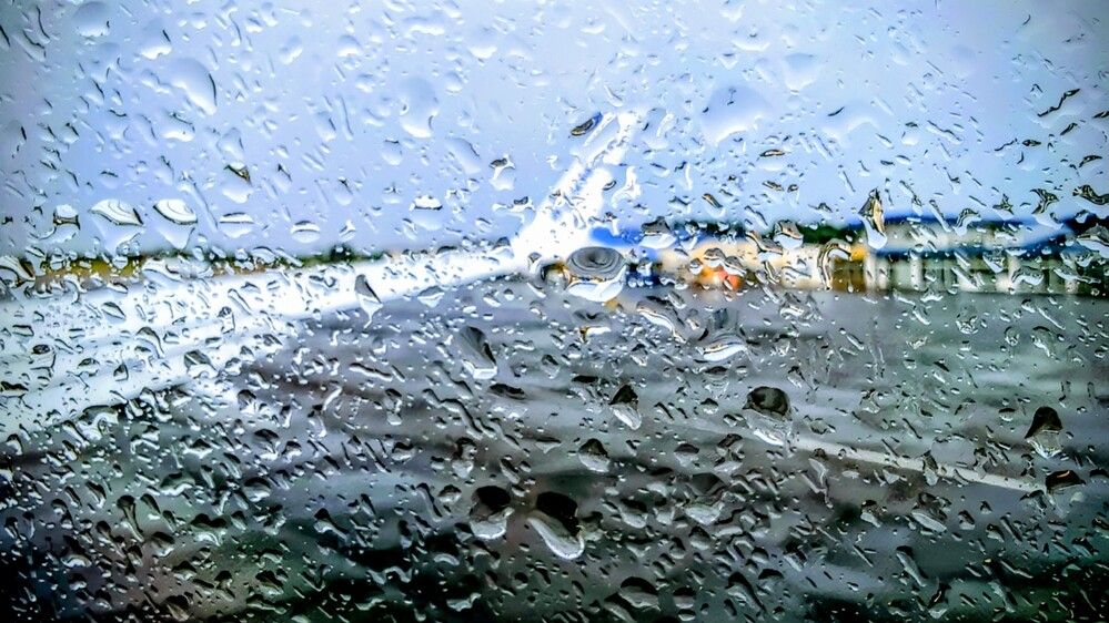 Фотография автора Ian Heard