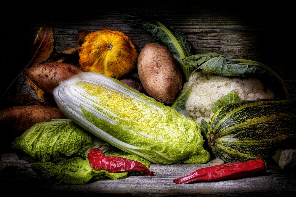 Photograph by Vitaliy Saposhnikov