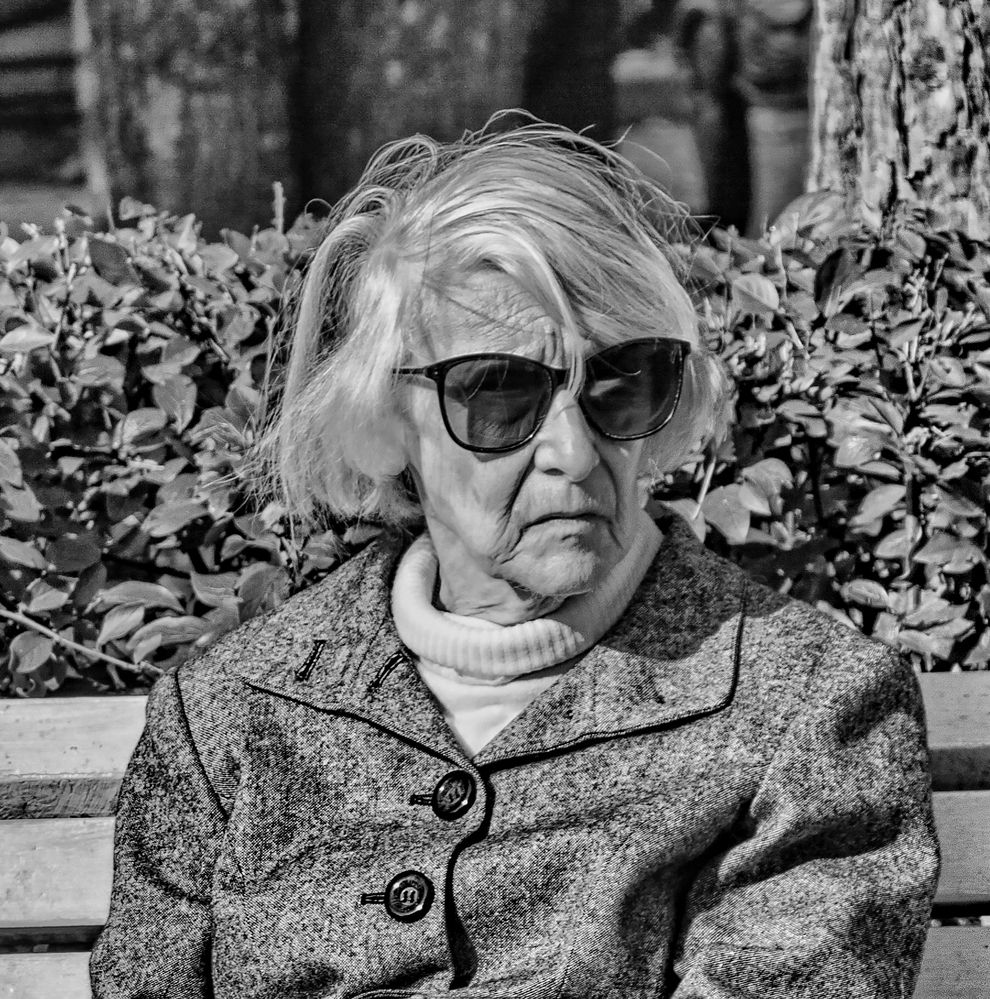 Photograph by Илья