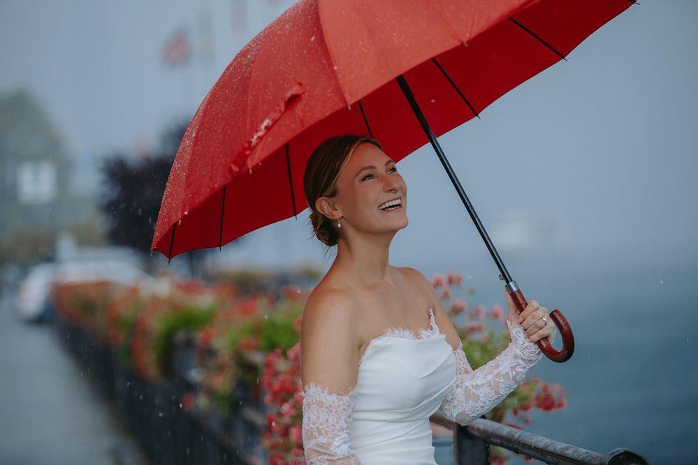 Photograph by Александра Гаврилова