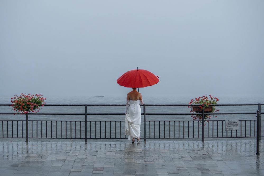 Photograph by Александра Гаврилова