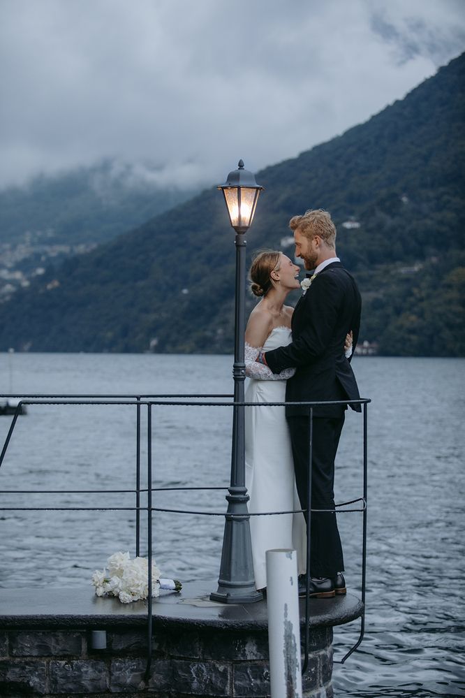 Photograph by Александра Гаврилова