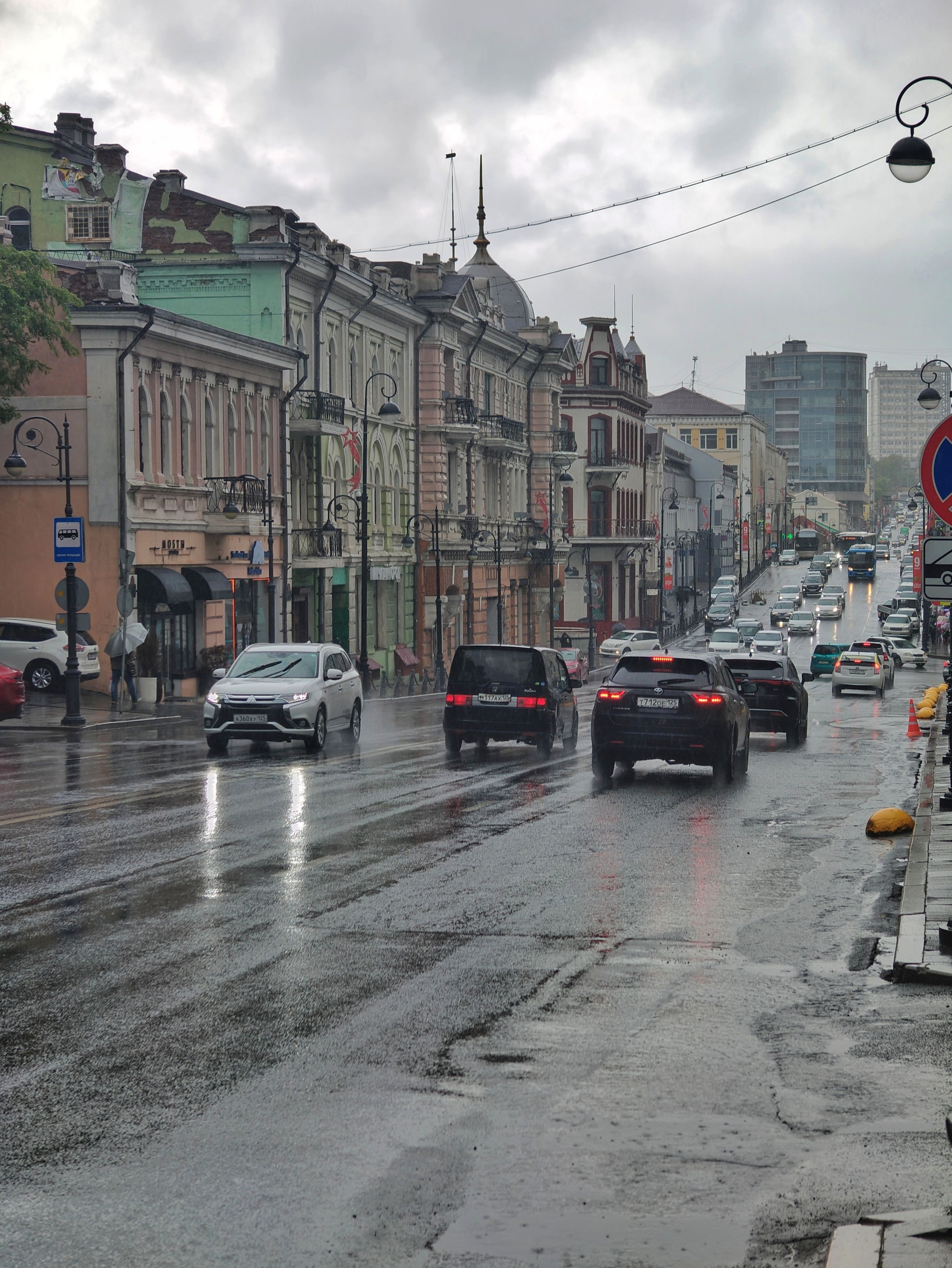 Photograph by Нина Кольман