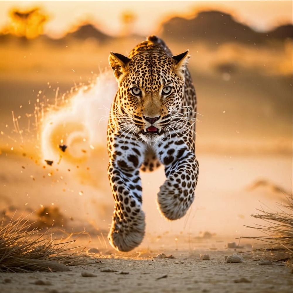 Фотография автора Георгий Самусевич