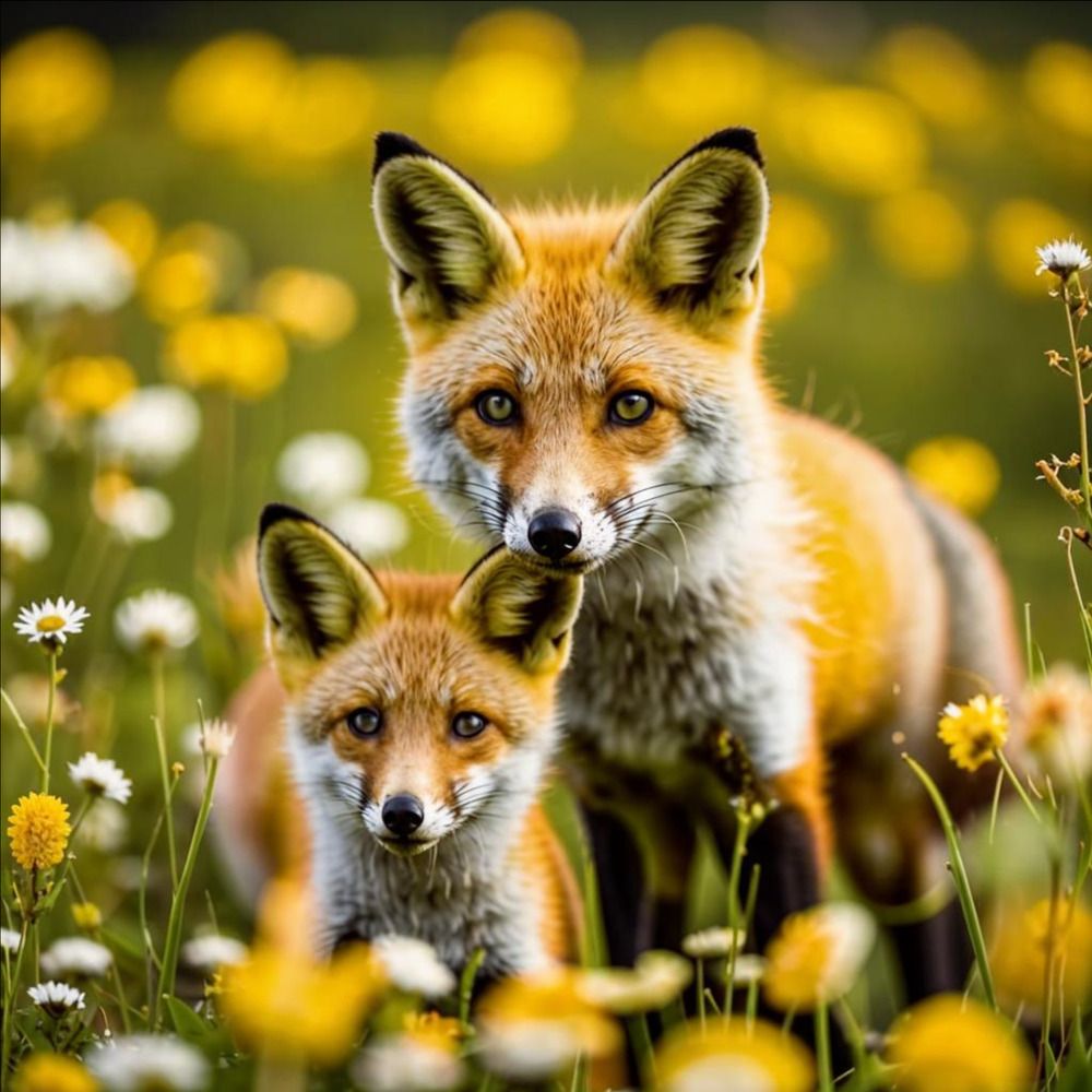 Фотография автора Георгий Самусевич