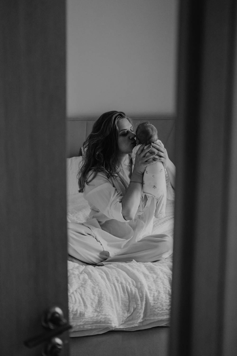 Photo #12617329