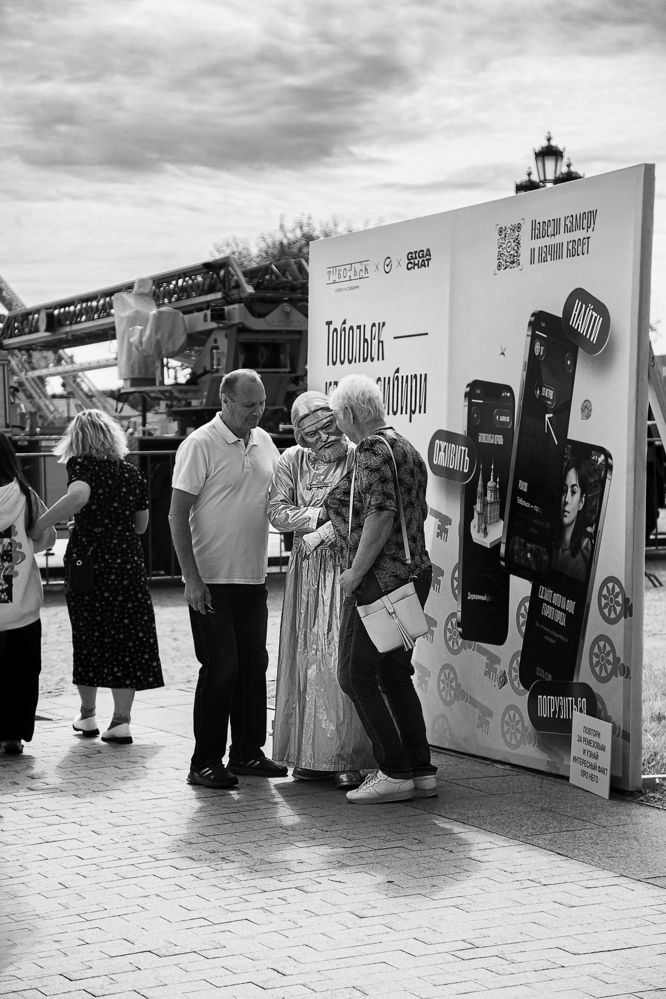 Фотография автора Елена Разина