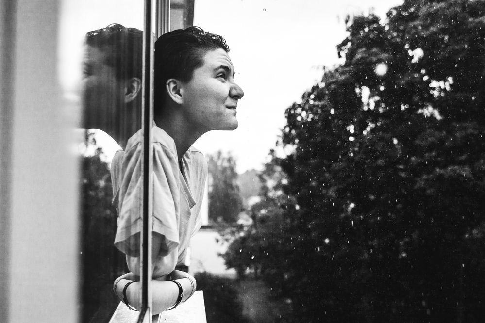 Фотография автора Alla Valevskaya