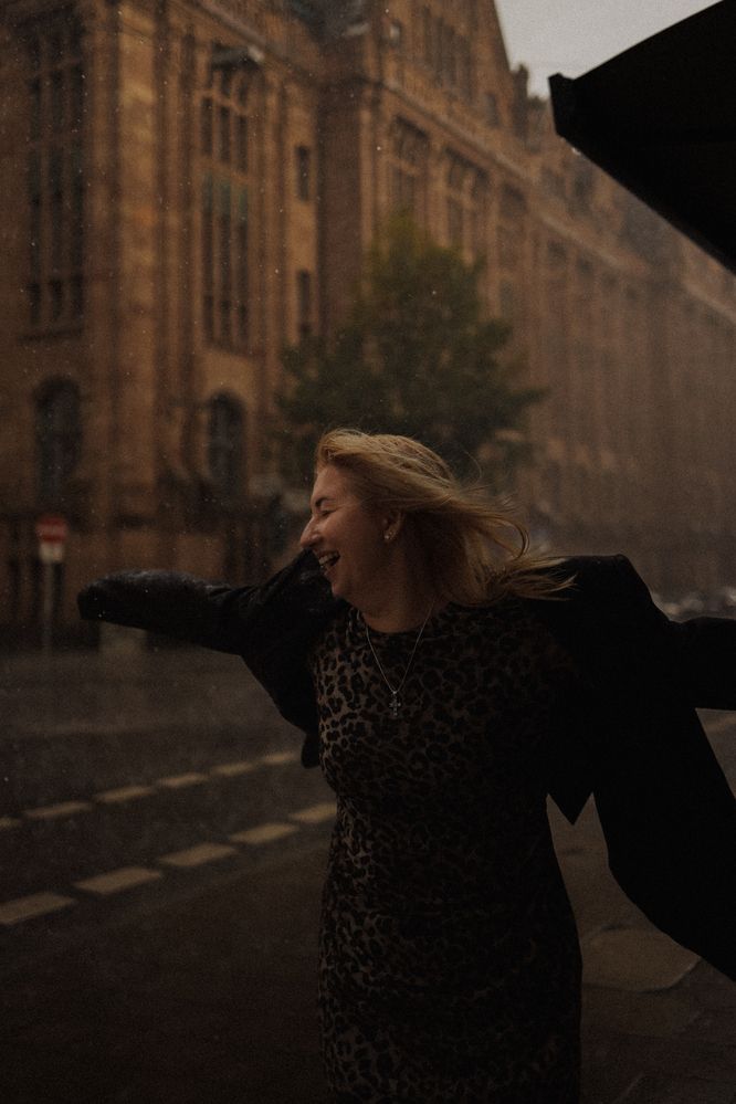 Photograph by Виктория Вагнер