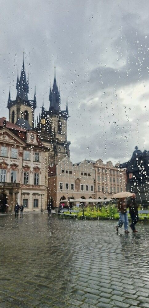 Photograph by Seljan Muradzade