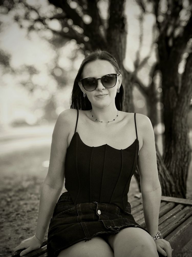 Photograph by Александр Житник