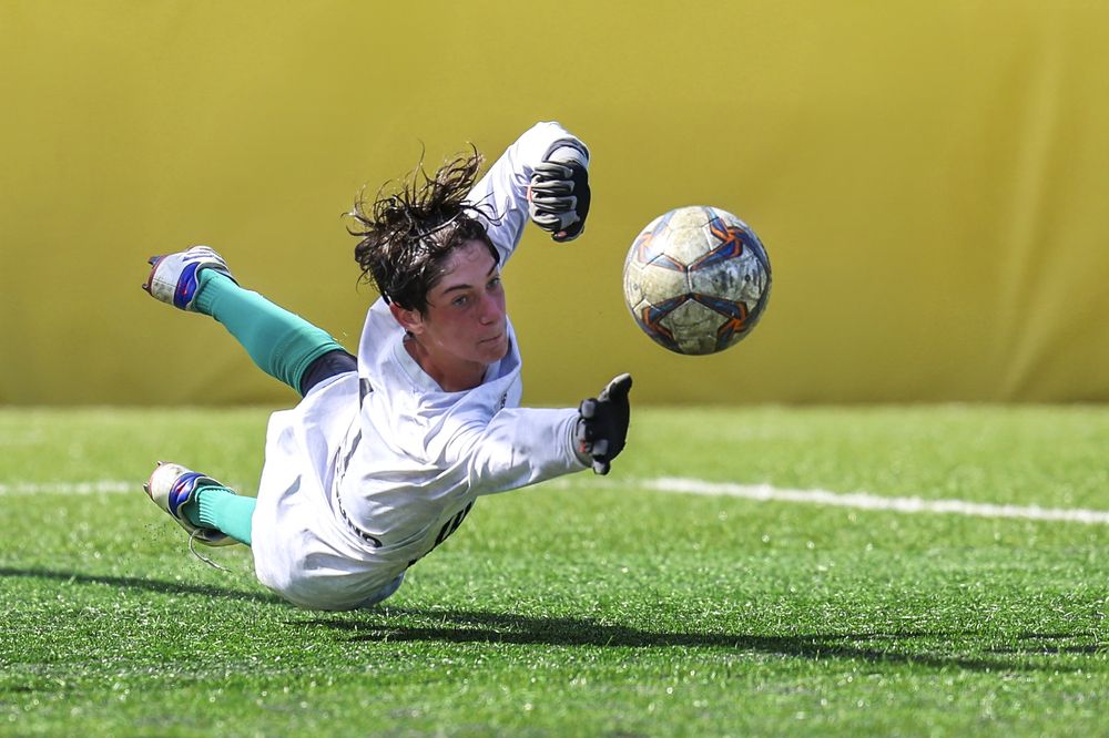 Photograph by Alessandro Grandoni