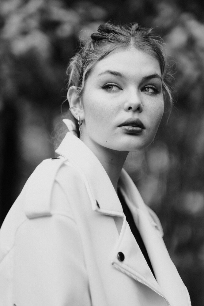 Photograph by Алексей Андреев