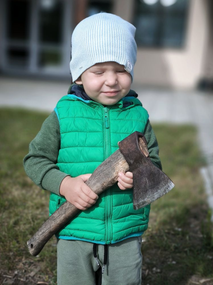 Photograph by Александр Житник