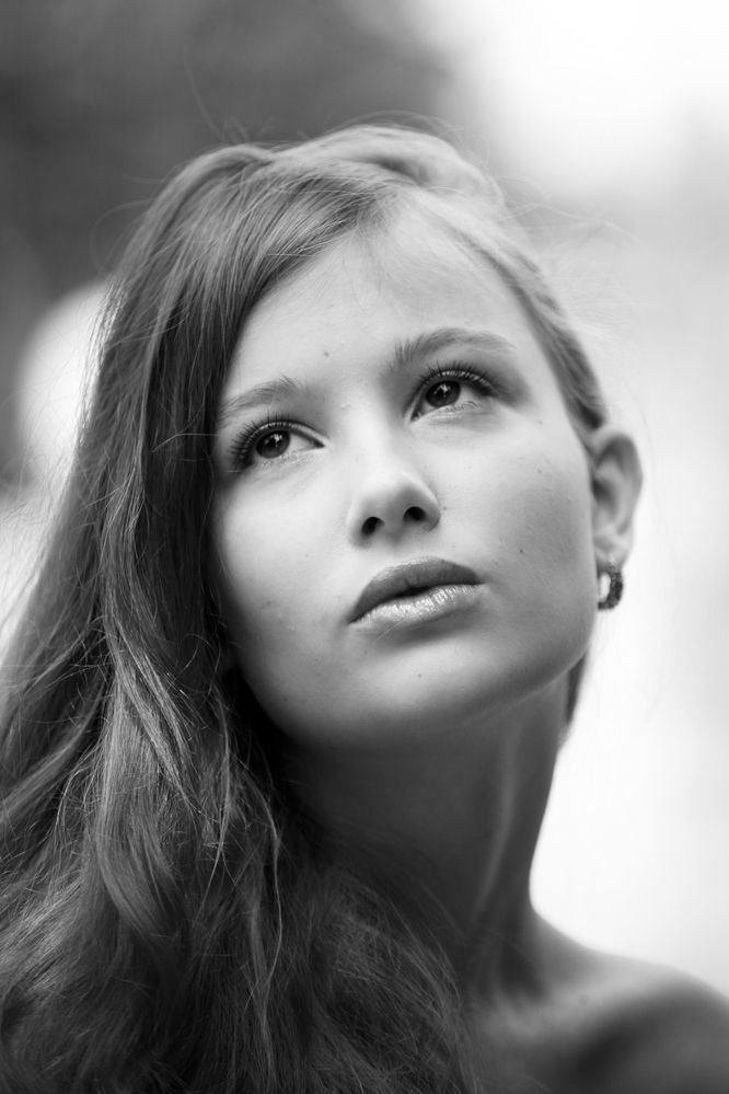Photograph by Роман Ларшин