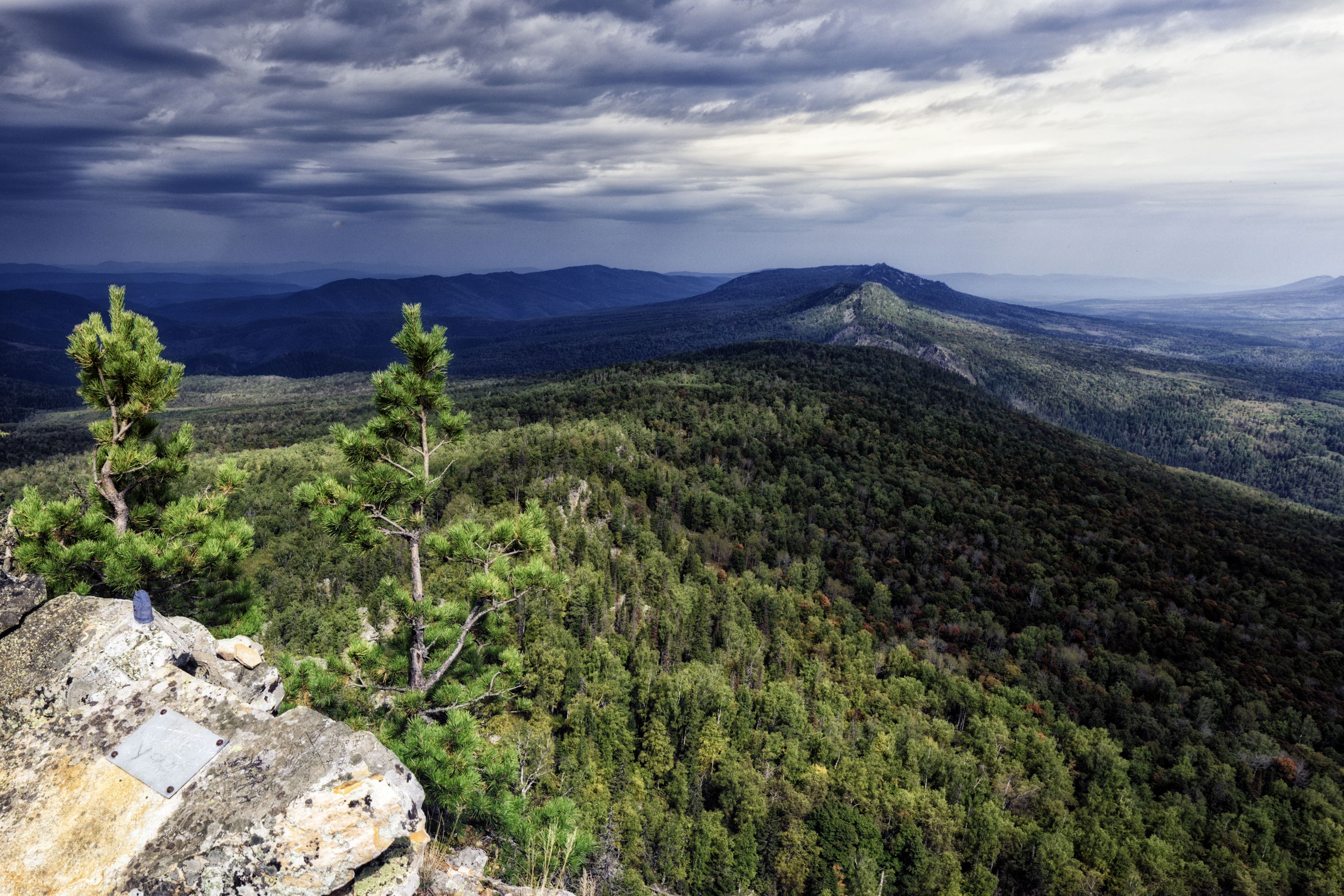 Фотография автора Андрей Пучков