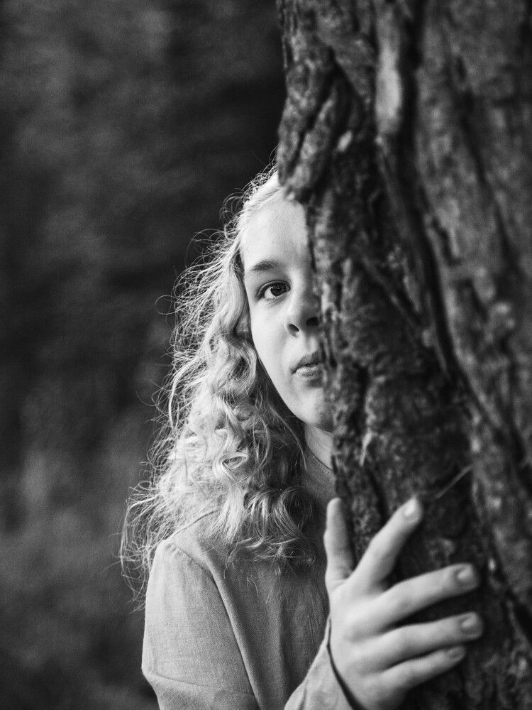 Фотография автора Ирина Дроздова