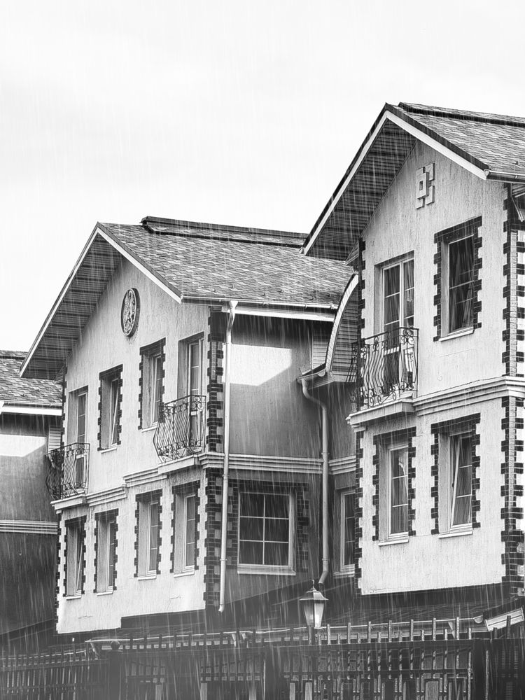 Photograph by Елена Чулюнина