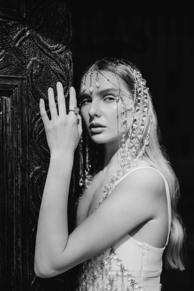 Photograph by Александра Корнеева