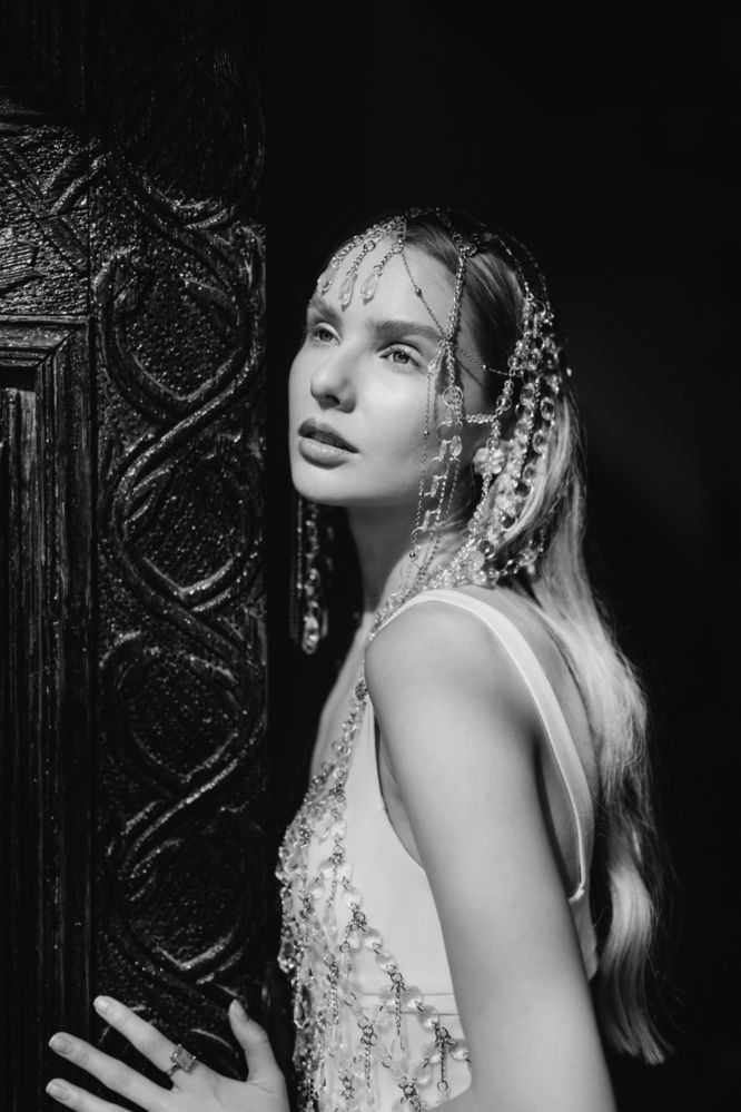 Photograph by Александра Корнеева