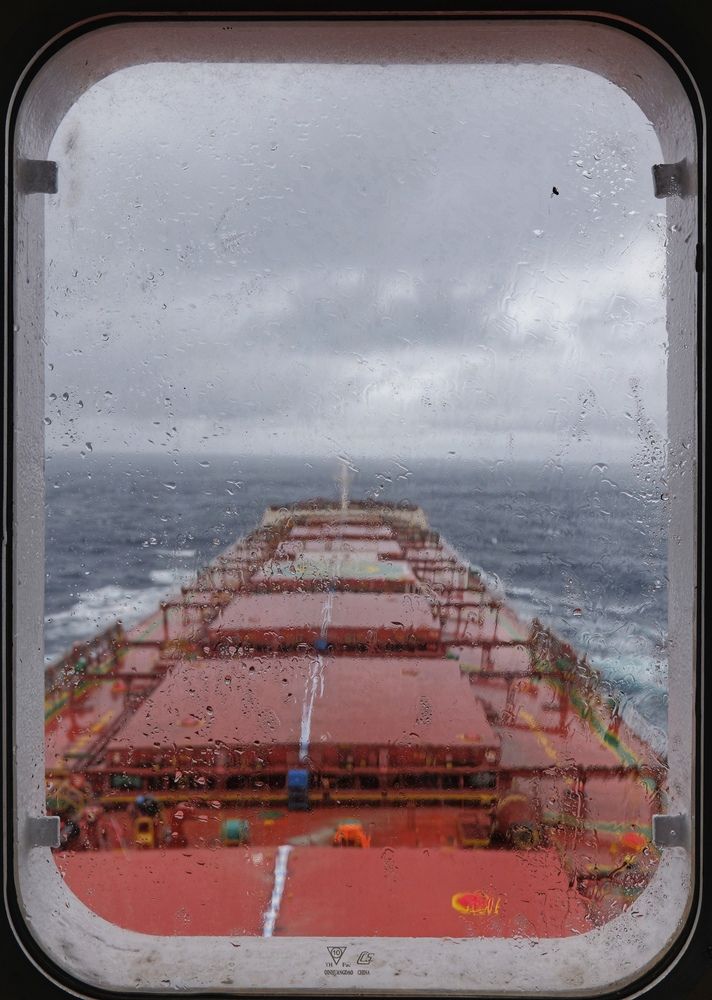 Photograph by Artur Smyrnov