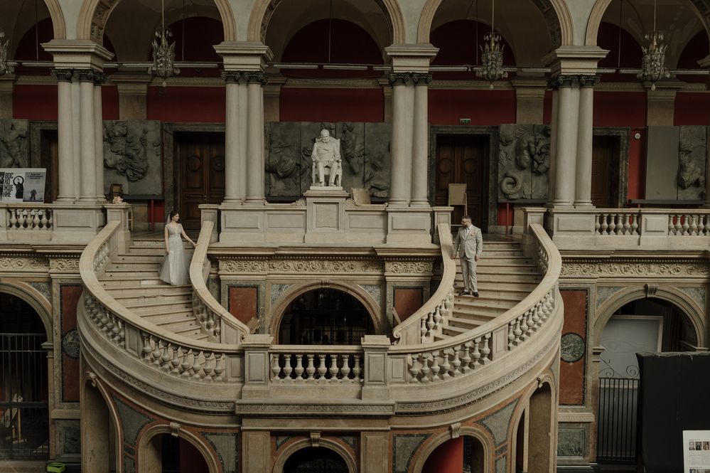 Photograph by Алёна Колясникова