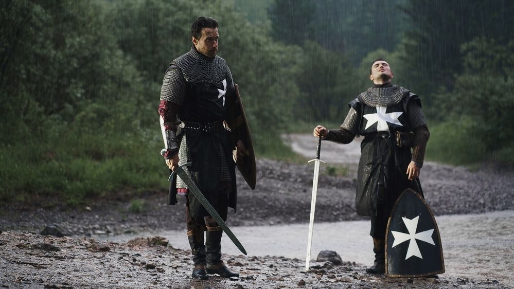 Photograph by Александр Нерозя