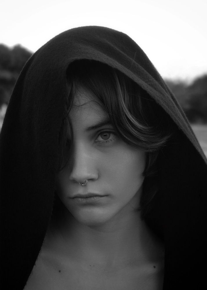 Фотография автора Osmany Fernández