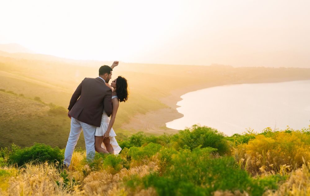 Photograph by Александра Корнеева