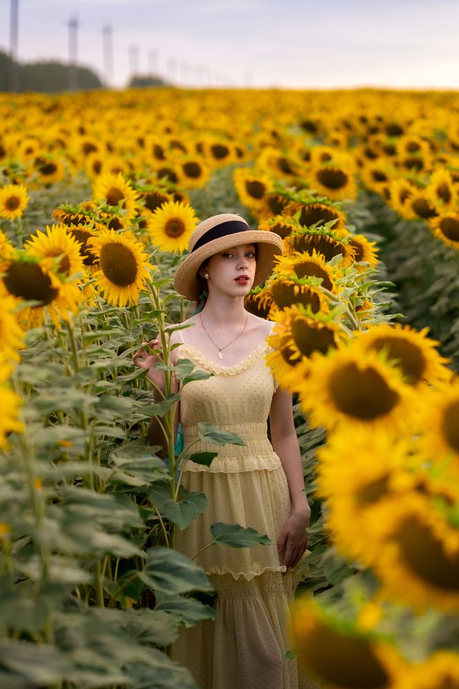 Photograph by Наталья Максимова