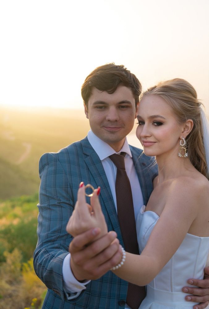 Photograph by Александра Корнеева