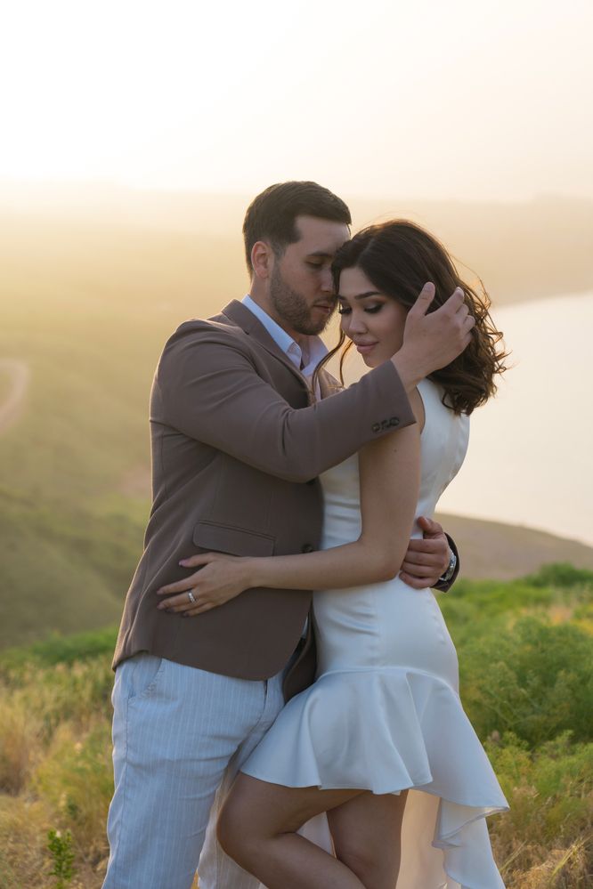 Photograph by Александра Корнеева