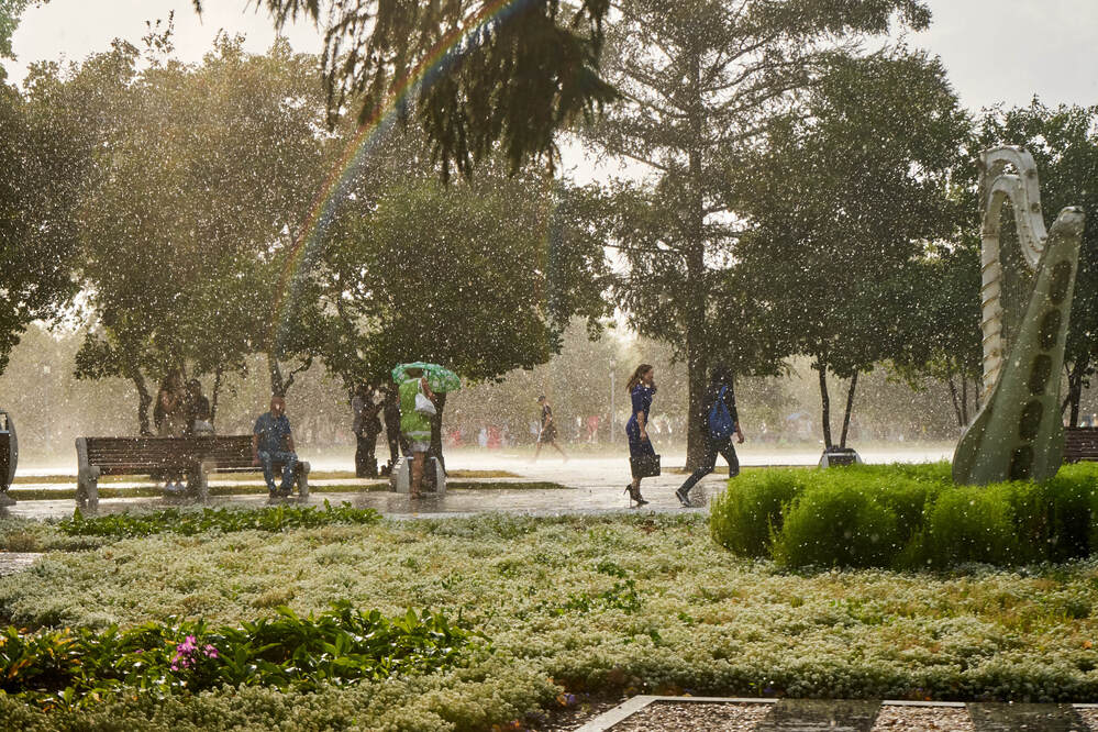 Photograph by Максим Карпович