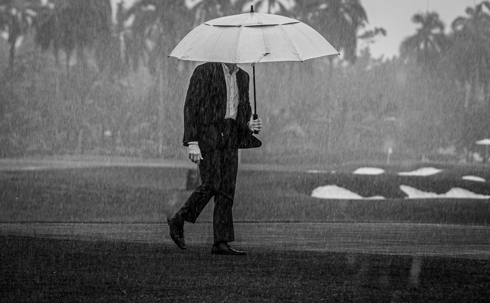 Photograph by Eddy Vittini